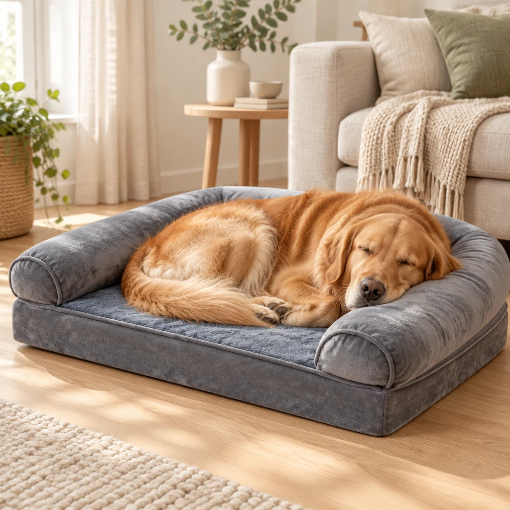 Für deinen Hund