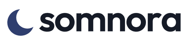 Somnora